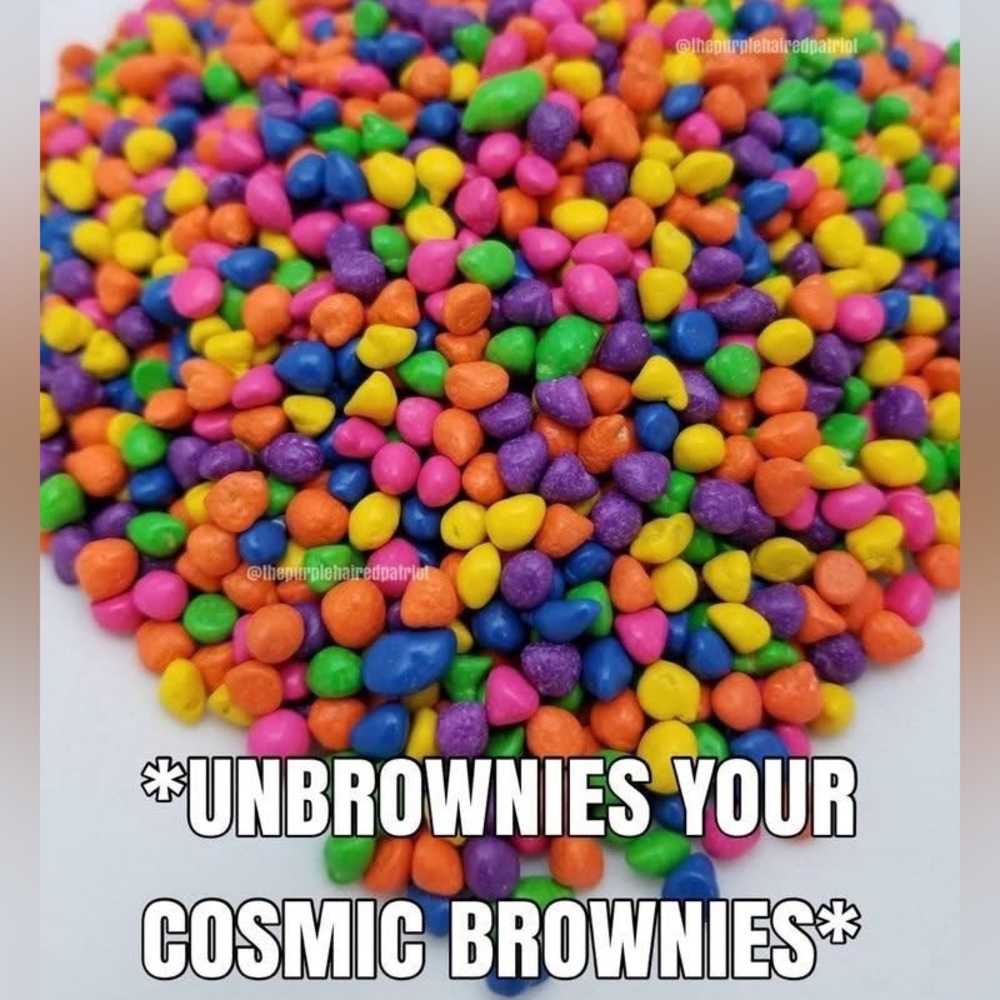 Pricing Guide Chart Don’t Be Uncool - image 2